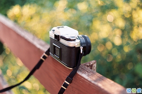 2019最新霸氣獨(dú)特的說說帶圖片 現(xiàn)在很受歡迎的一些個(gè)性句子4