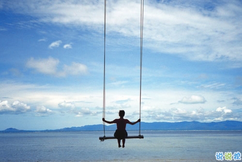 2018十一月你好說(shuō)說(shuō)大全唯美好聽(tīng)?zhēng)D片 十一月你好早安說(shuō)說(shuō)大全2