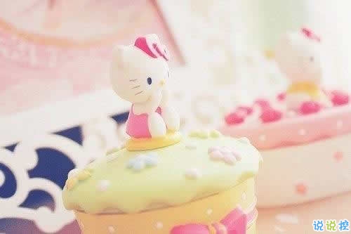 適合發(fā)朋友圈的調皮句子大全 2019皮到沒朋友的幽默句子2