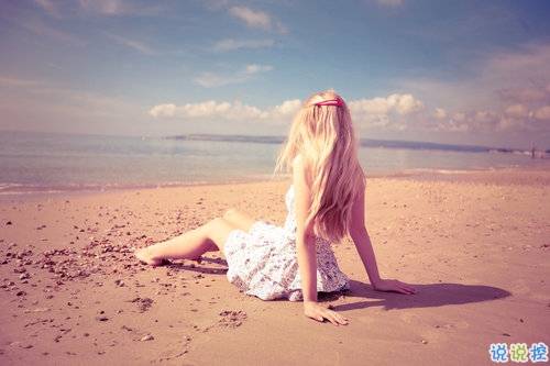 陽(yáng)光經(jīng)典勵(lì)志說(shuō)說(shuō)致自己帶圖片 寫(xiě)給自己的霸氣一段話3