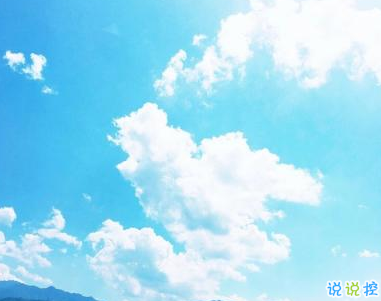 描寫春天的唯美句子帶圖片 2019適合春天的微信說(shuō)說(shuō)句子6