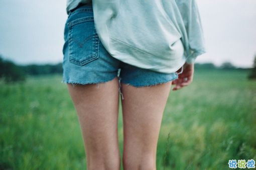 我們一路走來都很堅強的勵志說說帶圖片 很正能量的經(jīng)典勵志說說8