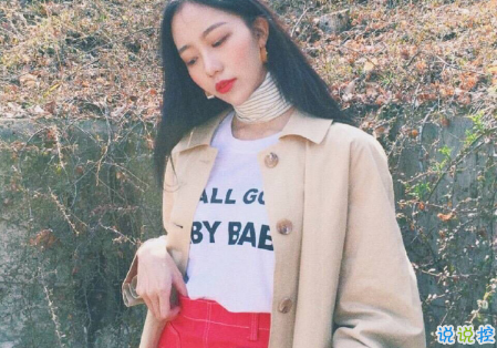 比較有深度很受歡迎的愛(ài)情說(shuō)說(shuō)帶圖片 對(duì)愛(ài)情有所感悟的經(jīng)典說(shuō)說(shuō)大全2