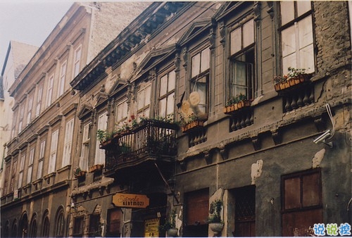 最新浪漫愛(ài)情說(shuō)說(shuō)相濡以沫帶圖片 送給女朋友的愛(ài)的誓言6