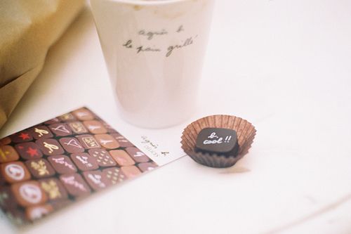 關(guān)于人生生活還有成長(zhǎng)的有哲理內(nèi)涵精辟的說(shuō)說(shuō)帶圖片5