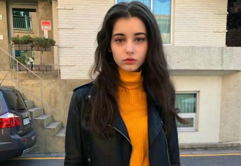 經(jīng)典勵志正能量的早安心語說說帶圖片10