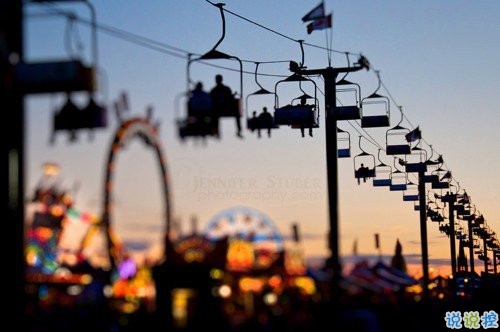 女生傷感說(shuō)說(shuō)帶圖片心情低落 越想越心痛的難過(guò)說(shuō)說(shuō)大全1