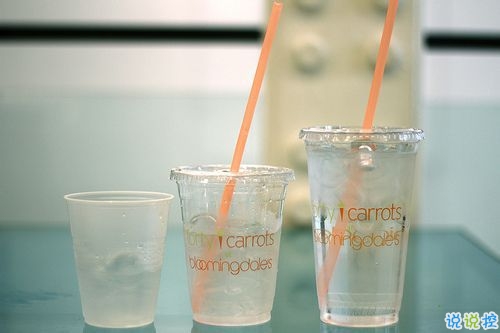 一個(gè)人獨(dú)處時(shí)候的孤獨(dú)是什么感覺(jué)呢？9