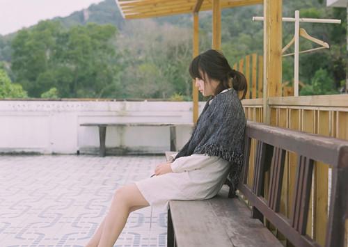 晚安心語(yǔ)圖片正能量句子15條 心寬就是對(duì)自己最好的禮物2