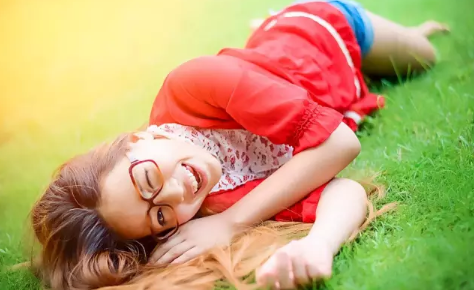 2018早安語(yǔ)錄新的一天帶圖片 唯美早安語(yǔ)錄圖片配圖值得收藏6