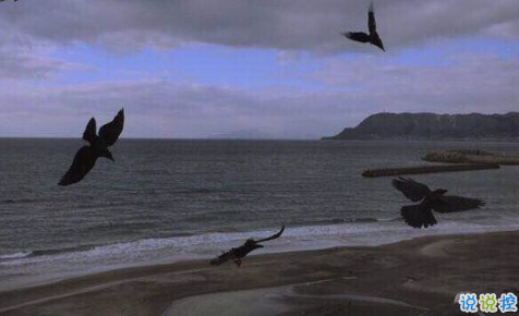 16條適合發(fā)朋友圈的旅行句子配圖 旅行句子表達(dá)心情短語(yǔ)最新版15