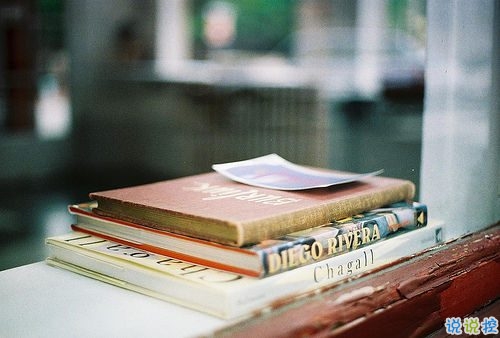 美到心碎的唯美愛(ài)情說(shuō)說(shuō)帶圖片 讀起來(lái)讓你心碎的唯美說(shuō)說(shuō)11