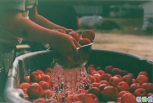 形容天氣很冷的微信說說帶圖片 冬天凍死人的說說精辟一句話13