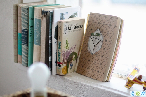 15句撩人的情話表白必備帶圖片 今天最流行的暖心情話合集1