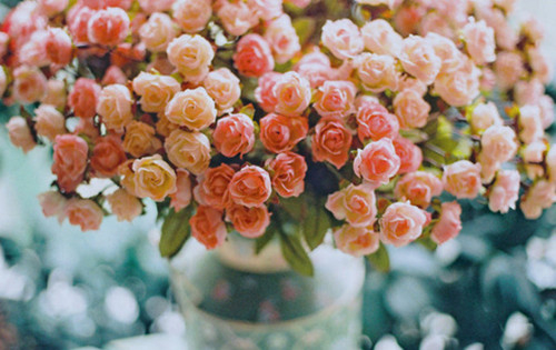 生活中很有哲理的經(jīng)典句子 簡單卻很精辟的句子2