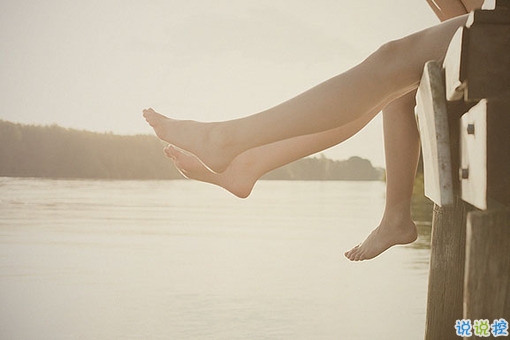 慢慢從人生中悟出的哲理句子 很經(jīng)典的哲理句子大全2