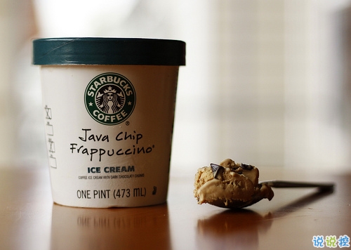 男女都適合的成熟愛(ài)情說(shuō)說(shuō)帶圖片 你必須學(xué)會(huì)和懂得的愛(ài)情真理4