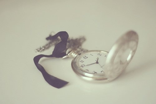 生活有些心酸但是很現(xiàn)實的經(jīng)典語錄1