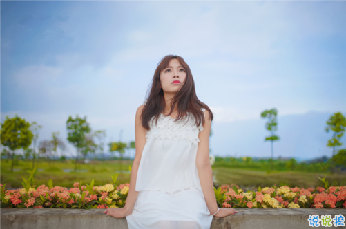 2019朋友圈個性說說必點贊的 非常吸引人的微信說說獨一無二10