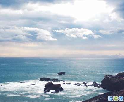 簡短的帶唯美的說活帶圖片 簡單一句話說說表達(dá)心中的情感12