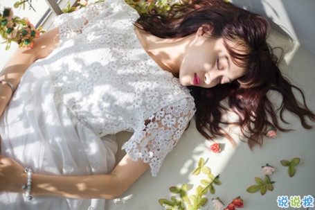 2018最新朋友圈好聽的生活哲理說說配圖 很經(jīng)典精辟的內(nèi)涵說說大全5