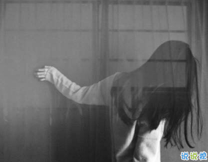 戳心又勵志的說說帶圖片精選 正能量說說給努力奮斗的自己1