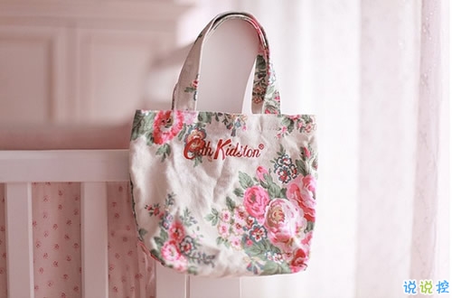 2018十一月你好說(shuō)說(shuō)大全唯美好聽(tīng)?zhēng)D片 十一月你好早安說(shuō)說(shuō)大全8