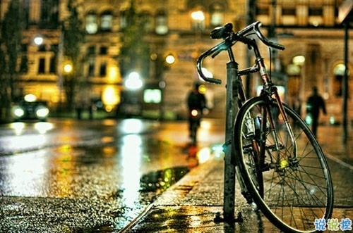 適合早晨發(fā)的朋友圈說說帶圖片 早上打了雞血的正能量句子9