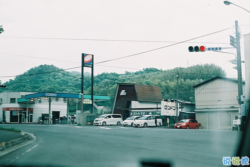 鼓舞人心的經(jīng)典說說帶圖片 朋友圈點(diǎn)贊超多的經(jīng)典說說10