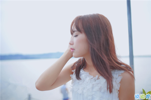 2019朋友圈個性說說必點贊的 非常吸引人的微信說說獨一無二6