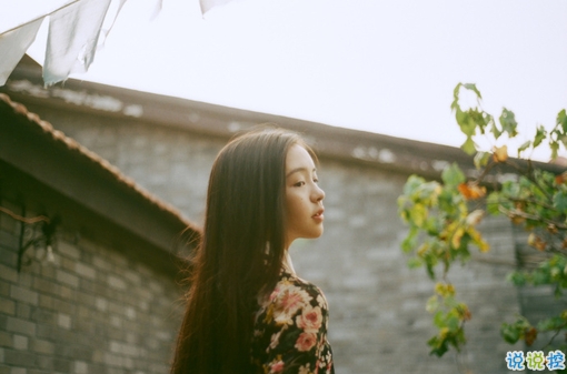 抖音上流行的很憂傷的傷感說(shuō)說(shuō) 痛徹心扉的傷心傷感說(shuō)說(shuō)大全1