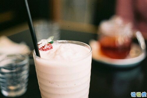 一句話讓女朋友炸毛 女生聽(tīng)了瞬間生氣的句子合集12