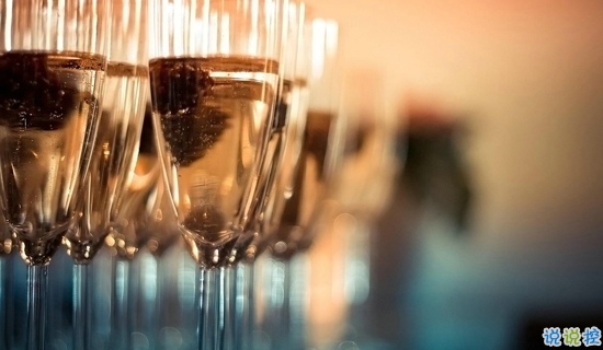 2019微信個(gè)性說(shuō)說(shuō)超拽大全 一句話酷酷的微信說(shuō)說(shuō)1