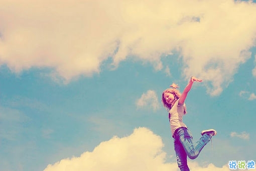 十二月你好幸福唯美說說帶圖片 2018十二月朋友圈說說帶著美好祝愿1