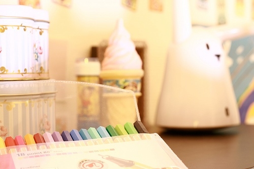 和六月說再見迎接美好的七月的正能量說說帶圖片3