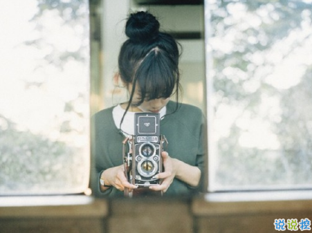 表示無聊的朋友圈說說帶圖片：無聊，是人生的一種正?，F(xiàn)象8