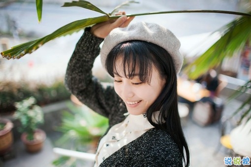 春天踏青賞花的唯美心情說說2019 看櫻花桃花發(fā)朋友圈的微信句子2