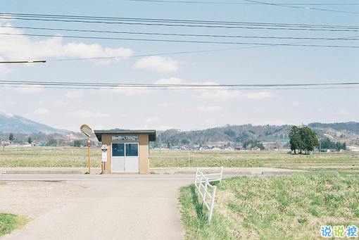 2018最后一天對(duì)自己說的話經(jīng)典版 致即將逝去的2018！1