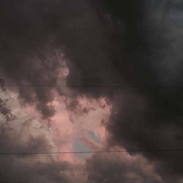 關(guān)于人生和夢(mèng)想的很現(xiàn)實(shí)的經(jīng)典哲理說(shuō)說(shuō)帶圖片6