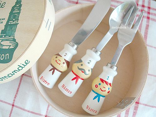 經(jīng)典的一句話 可以寫到作文中的英文句子1