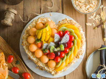 2019最新祝自己生日快樂(lè)說(shuō)說(shuō)配圖 發(fā)朋友圈的生日說(shuō)說(shuō)簡(jiǎn)單低調(diào)10