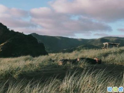 秀恩愛(ài)的優(yōu)雅句子簡(jiǎn)單好聽(tīng)配圖 我的心為你跳動(dòng)5