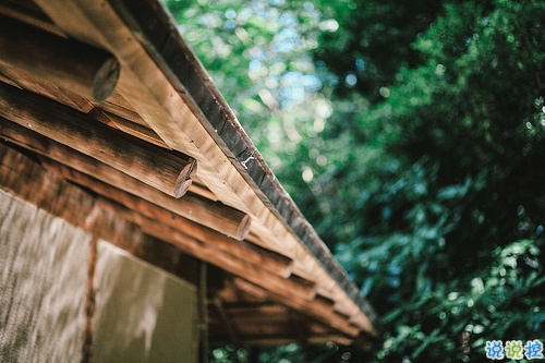 傷感心痛的說說帶圖片 一顆心已經(jīng)破碎的傷感說說14