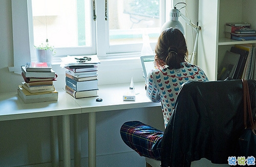 正能量句子勵志短句子大全 2018下半年要看的勵志句子1