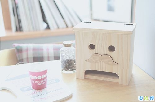 每個(gè)人心中都會(huì)有感到難過(guò)的傷感說(shuō)說(shuō) 很經(jīng)典也很心酸的傷感說(shuō)說(shuō)2