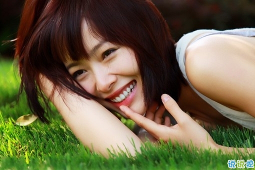 春天踏青賞花的唯美心情說說2019 看櫻花桃花發(fā)朋友圈的微信句子1