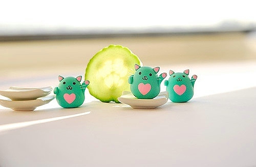 正能量的早安心語寫給有點低落沮喪的你的圖片說說2