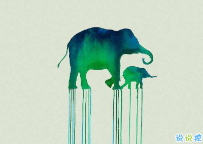 早安勵(lì)志問候語大全 簡(jiǎn)簡(jiǎn)單單一句話早安心語1