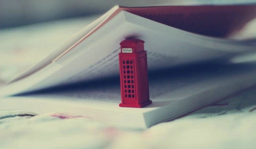 溫暖正能量的勵(lì)志說(shuō)說(shuō)帶圖片 祝你萬(wàn)事勝意一切都比你想象的還要好一點(diǎn)12