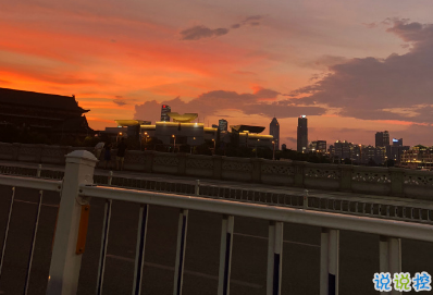 聽著很有道理的愛情說說帶圖片 關(guān)于愛情很有哲理的一句話說說2